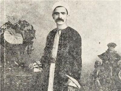 سلامة حجازى.. حكاية الشيخ الذي حارب «المهرجانات» على المسرح 