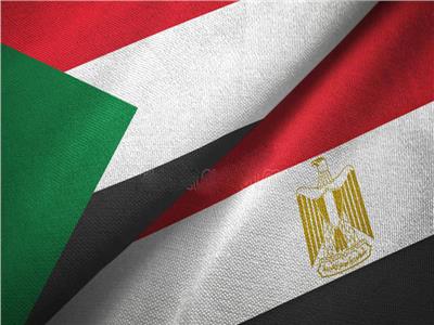 مصر والسودان يواجهان تحديات مرتبطة