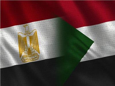 العلاقة بين مصر والسودان متشعبة