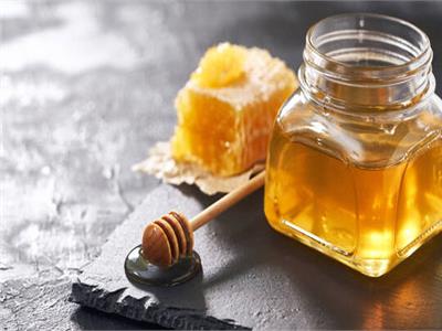 العسل - أرشيفية 