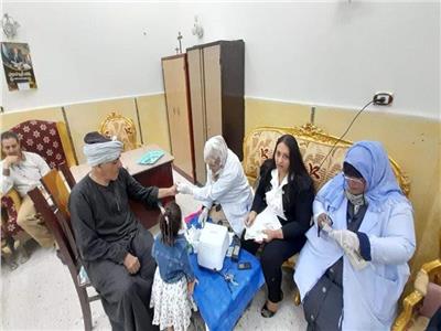 صورة موضوعية