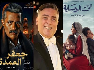 صورة موضوعية