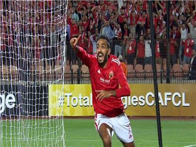 محمود عبد المنعم كهربا