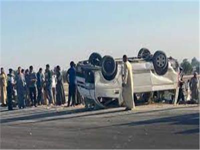 ارشيفية
