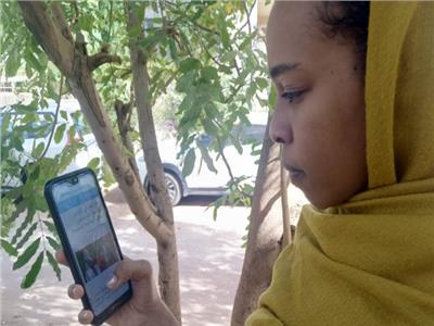 شركات الاتصالات تتيح دقائق ورسائل دولية مجانية من وإلى السودان 