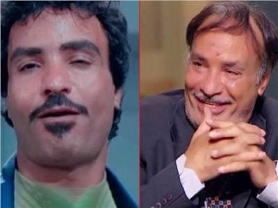 حمدي الوزير 