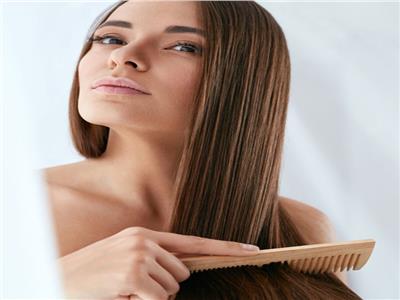 نصائح للمساعدة على نمو الشعر بطرق طبيعية