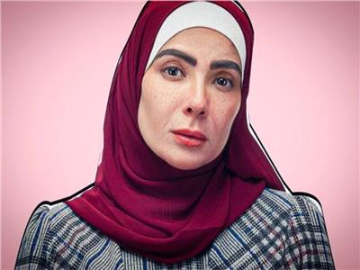  منى زكي
