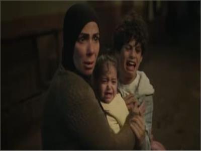 مني زكي