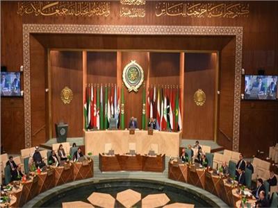 مجلس جامعة الدول العربية يدعو إلى الوقف الفوري لكافة الأعمال القتالية في السودان دون قيد أو شرط