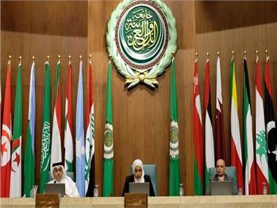 مجلس الوزراء العرب المعنيين بشؤون المناخ