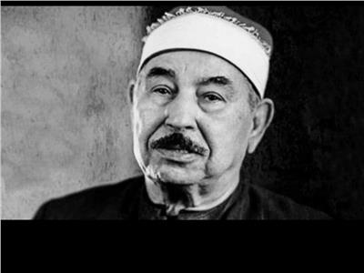 الشيخ الطبلاوي.. أول قارئ مصري يتلو القرآن داخل الكعبة