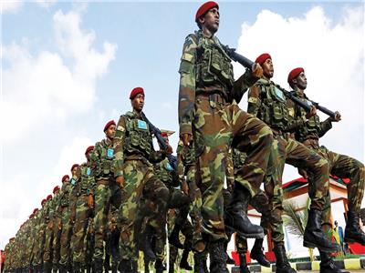 الصومال: تقليص 70 % من الهجمات الإرهابية وعودة 1198 شخصًا من السودان