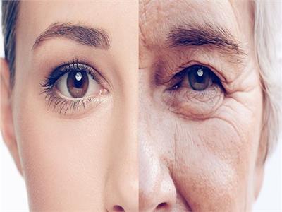 5 طرق لإبطاء الشيخوخة