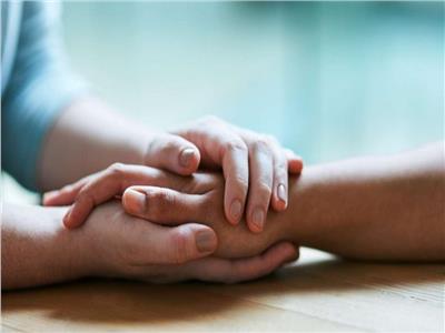 «من غير تنازل».. 5 طرق للتسامح بين الزوجين