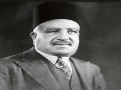 طلعت حرب