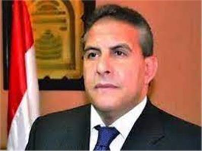  طاهر أبو زيد 