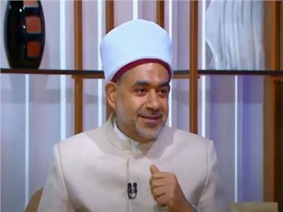  الدكتور خالد عمران