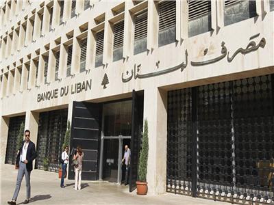 حاكم مصرف لبنان: سأطعن على إصدار قاضية فرنسية لمذكرة توقف دولية لخرقها القانون