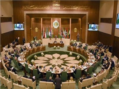 بدء وصول وزراء الخارجية العرب للاجتماعات التحضيرية في جدة | بوابة أخبار  اليوم الإلكترونية
