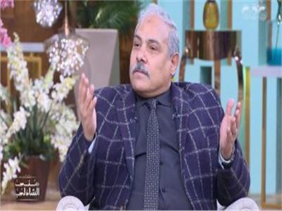 محمد رضوان 