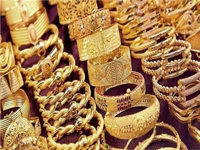 «الذهب الأصفر»| صديق الأزمات وأشهر ملاذ آمن للادخار والاستثمار
