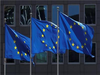 الاتحاد الأوروبي يطلق مهمة مدنية لتعزيز مرونة الأمن في مولدوفا
