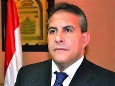 طاهر أبو زيد 