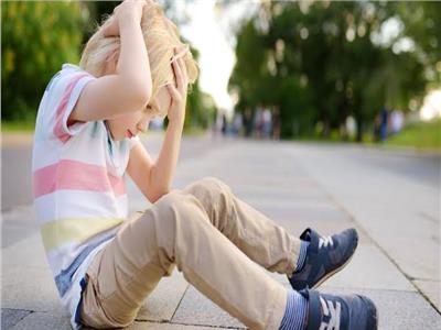 «إسعافات أولية».. كيف تتصرفين إذا فقد طفلك وعيه أثناء اللعب؟ 