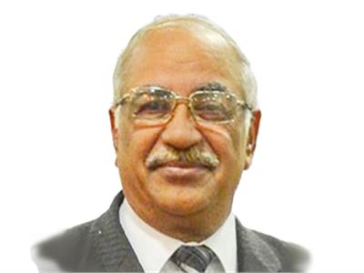 «بين الأسلاك» قصة قصيرة للكاتب أحمد فؤاد الهادي 