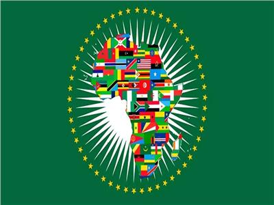 «يوم أفريقيا».. 60 عام على تأسيس الأتحاد الأفريقي