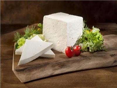 تجنبوا تناوله.. هذه أضرار «الجبن النباتي» وعلامات تخبرك بأنواعه