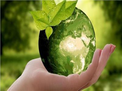  مبادرة «المشروعات الخضراء الذكية»