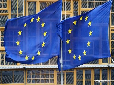 المفوضية الأوروبية تعلن تمديد القيود لاستيراد حبوب أوكرانية حتى 15 سبتمبر المقبل