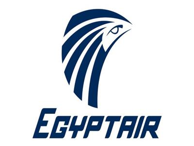مصر للطيران : على حجاج بيت الله الحرام التواجد بالمطار قبل 4 ساعات من موعد إقلاع الرحلة