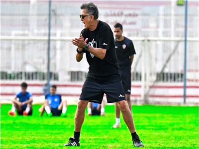 كارلوس أوسوريو