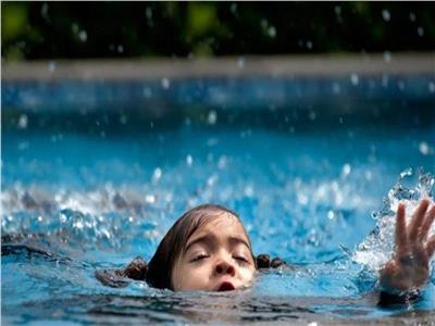 أسباب الغرق الجاف وطرق حماية طفلك منه 