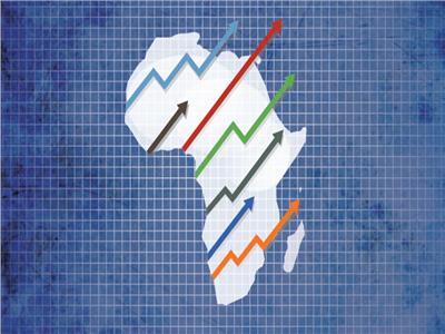 الاقتصاد الأفريقي