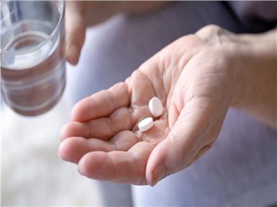 دواء للسكري يقلّص من خطر الإصابة بكوفيد