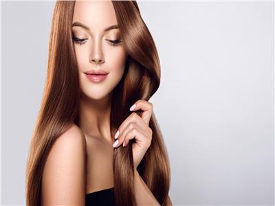  طرق صحية للعناية بفروة شعرك