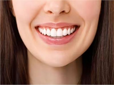 للحصول على ابتسامة متألقة.. إليك أهم نصائح الأسنان