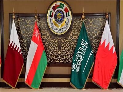 دول التعاون الخليجي تبحث سبل تعزيز مسيرة التعاون والتنسيق المشترك