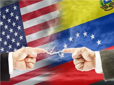 الولايات المتحدة وكولومبيا
