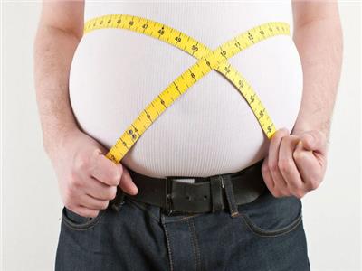 «وزنك بيزيد» من غير أكل.. الهرمونات السبب