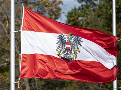 تقرير: المهاجرون في النمسا ثاني أفقر المهاجرين على المستوى الأوروبي