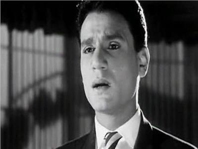 عبد الحليم حافظ