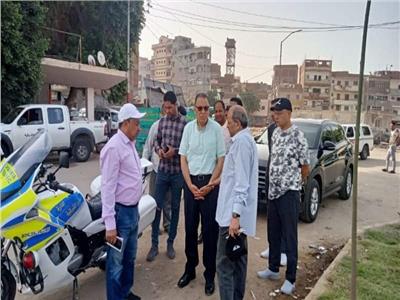 صورة موضوعية