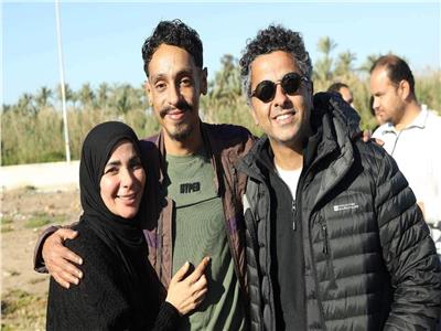 علي صبحي