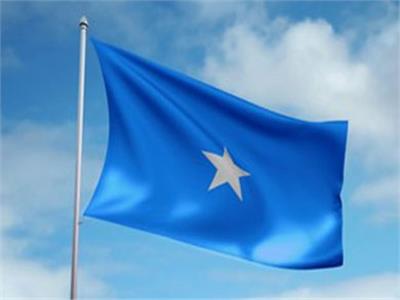 الصومال: مقتل 50 عنصرا من "مليشيا إرهابية" بينهم قيادي في عمليتين عسكريتين