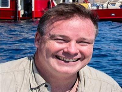 نجاة «ديفيد كونكونون» من الغواصة السياحية المفقودة بحطام «تيتانيك».. فماذا حدث؟